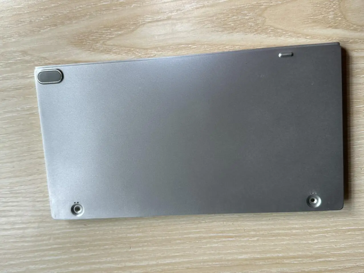 Batería Sony VAIO VGP-BPS33 para SVT-14/SVT-15 - imagen 4