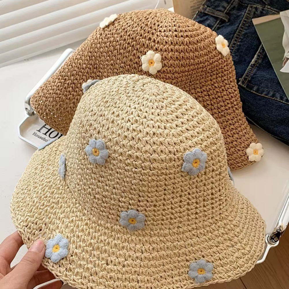 Accesorios de Ropa