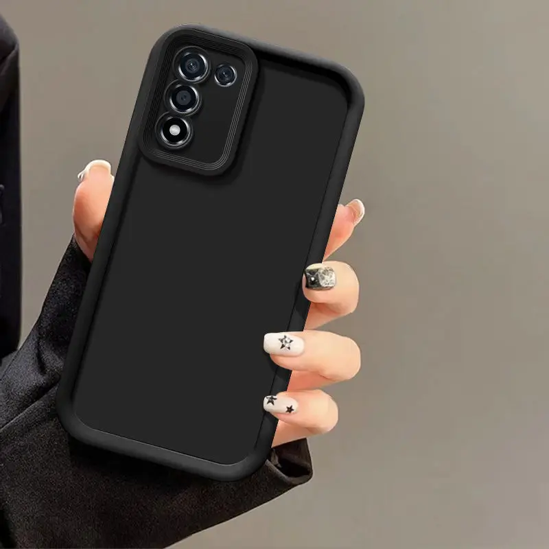 Funda instalada en Samsung Galaxy S23 Ultra