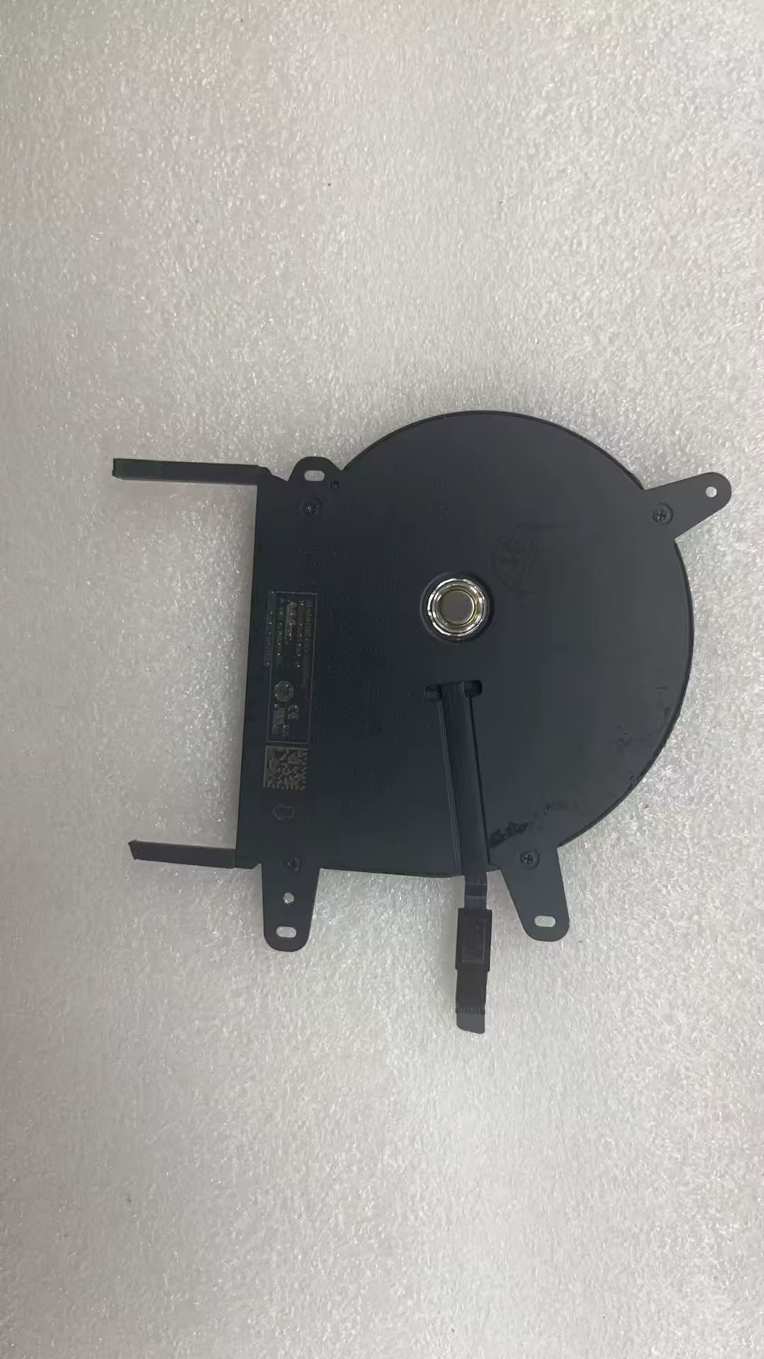 Ventilador CPU Original MacBook Pro 13 A2289/A2338 - Repuesto - imagen 5