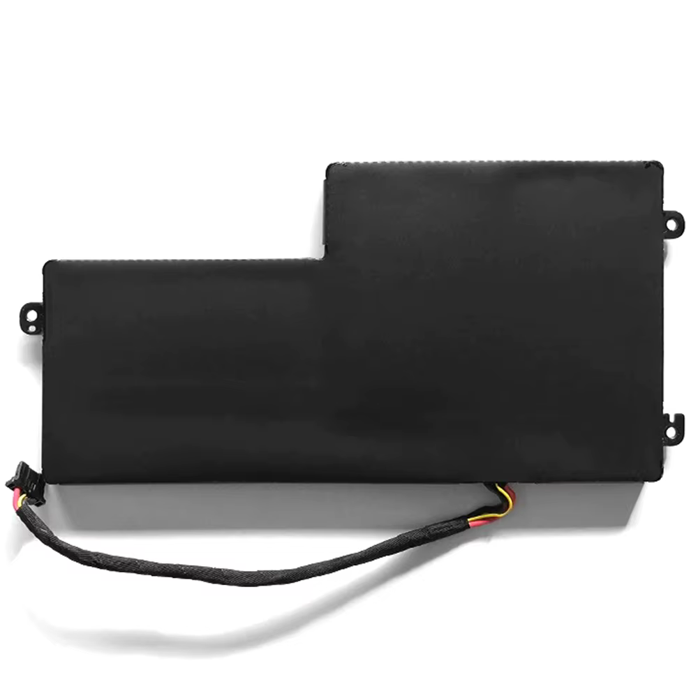 Comparativa baterías para ThinkPad