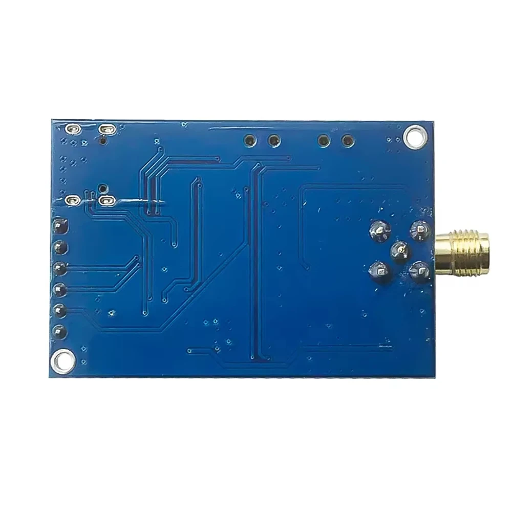 LC29H Módulo GNSS RTK de alta precisión multi-constelación - imagen 2