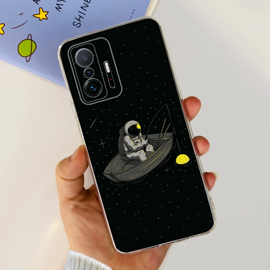 Diseño moderno fundas de colores para Xiaomi