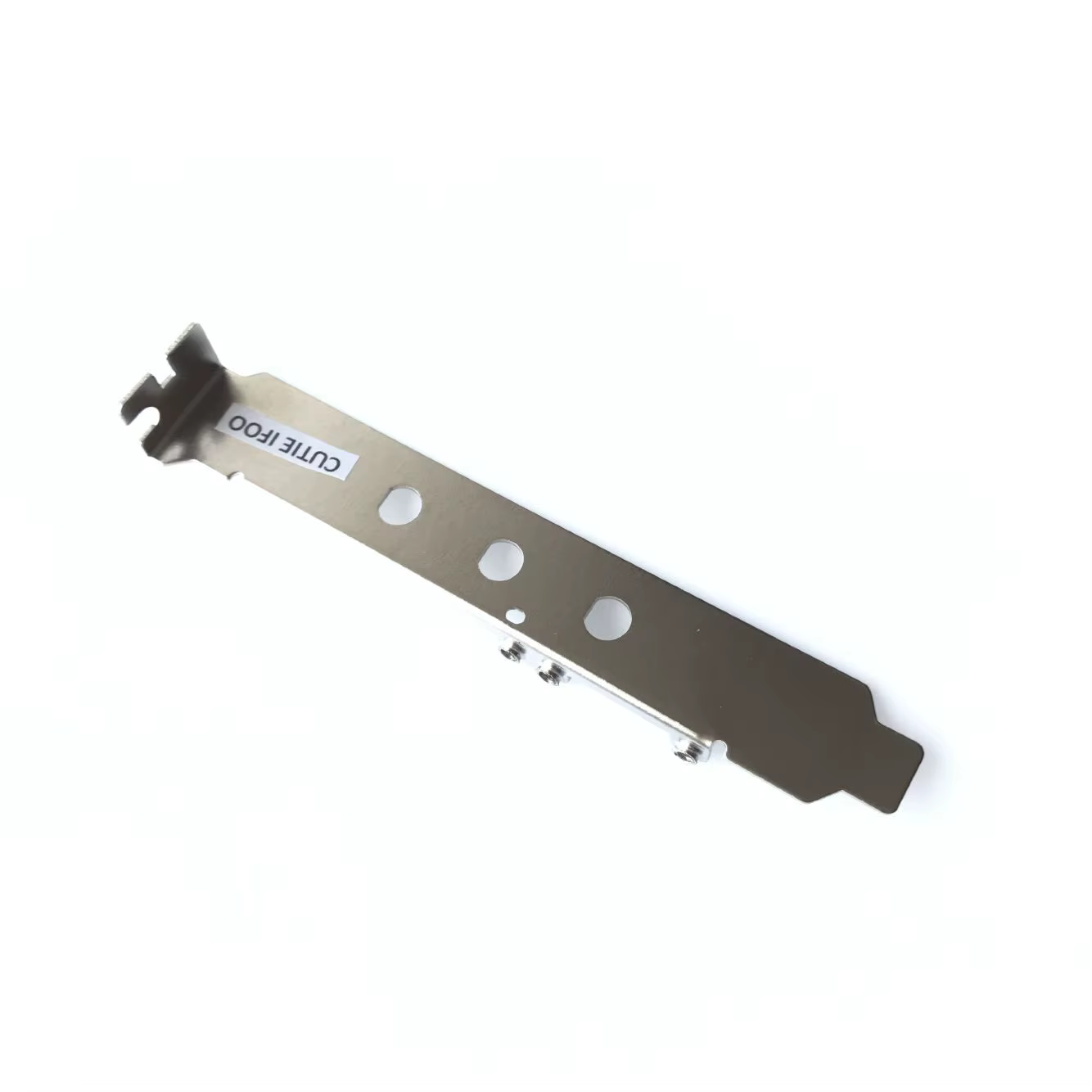 Deflector puerto Mini PCIe a PCIe - foto 2