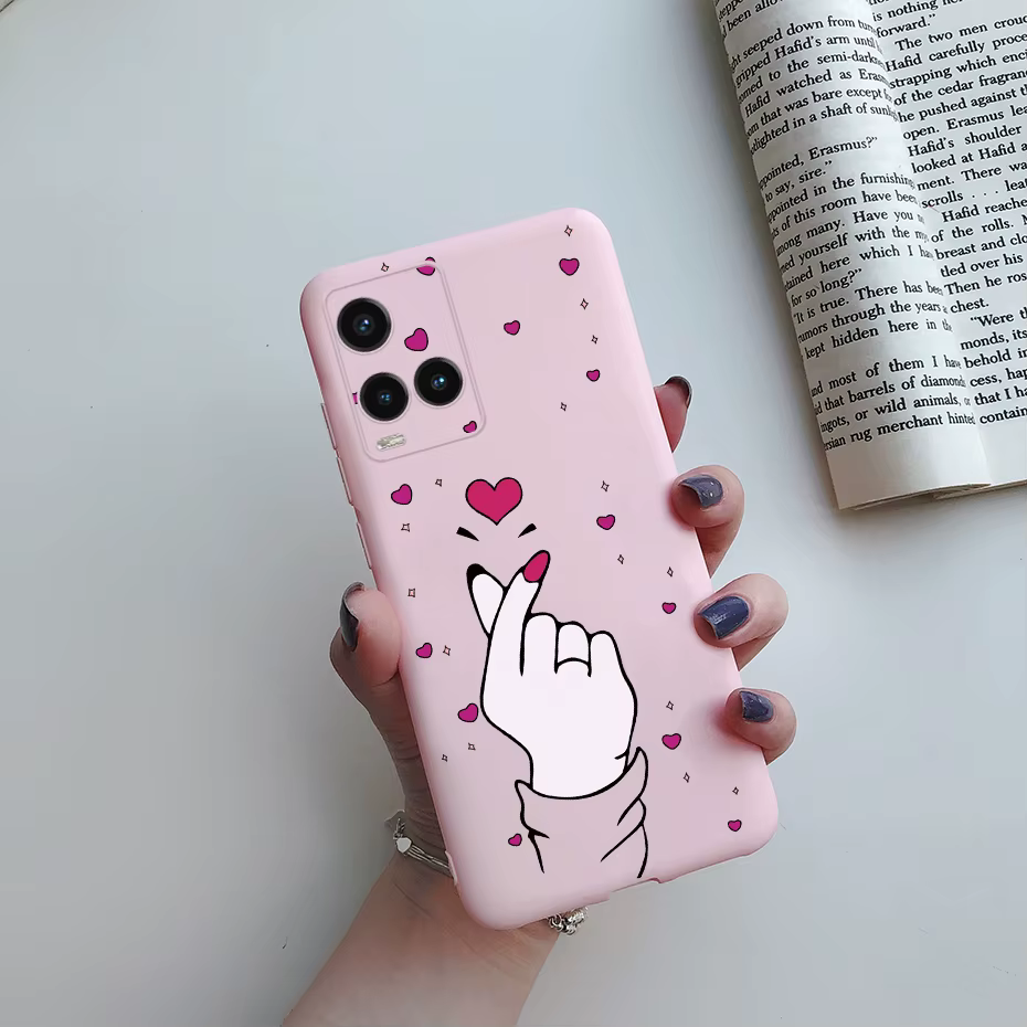 Comparación de modelos compatibles