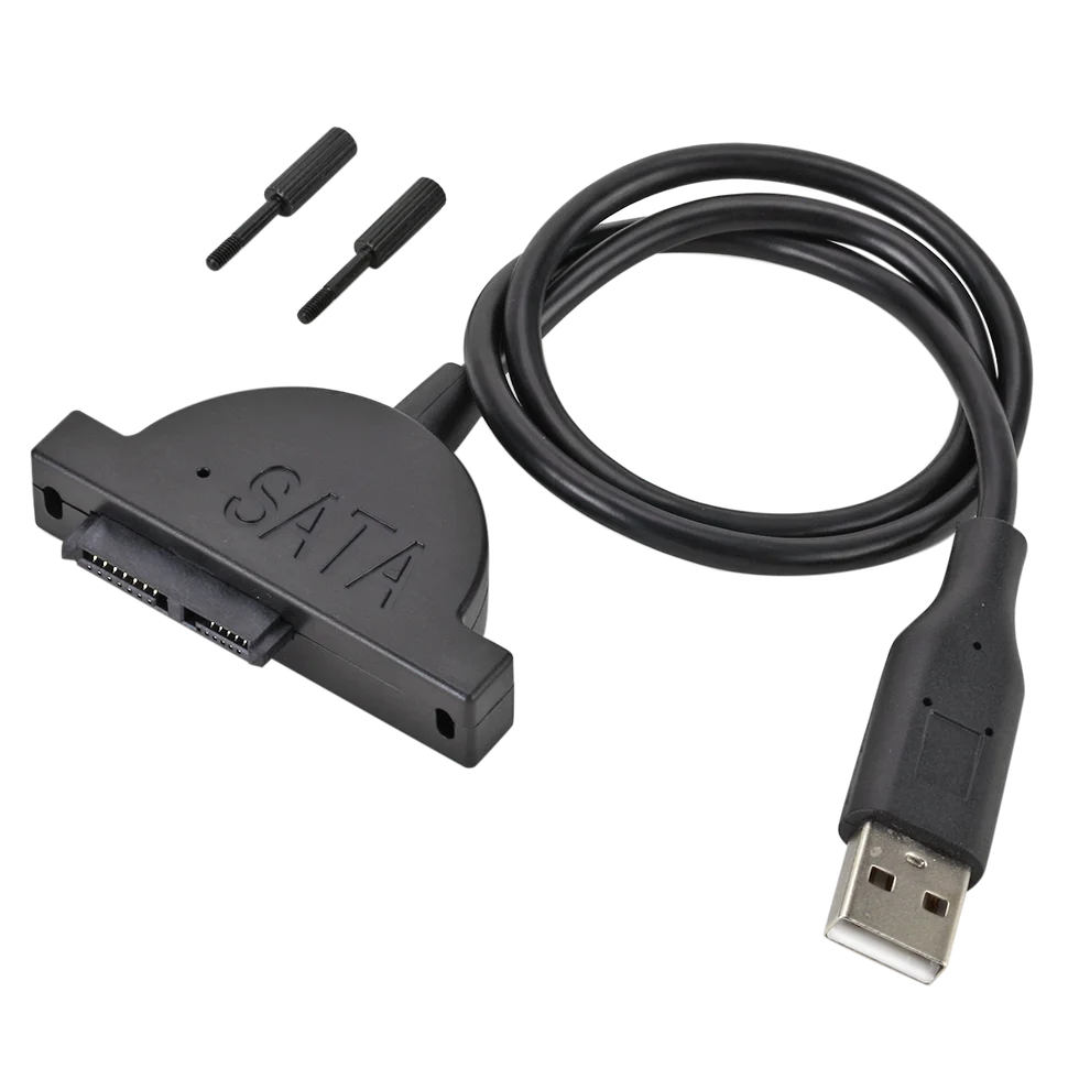 Prueba de unidad óptica