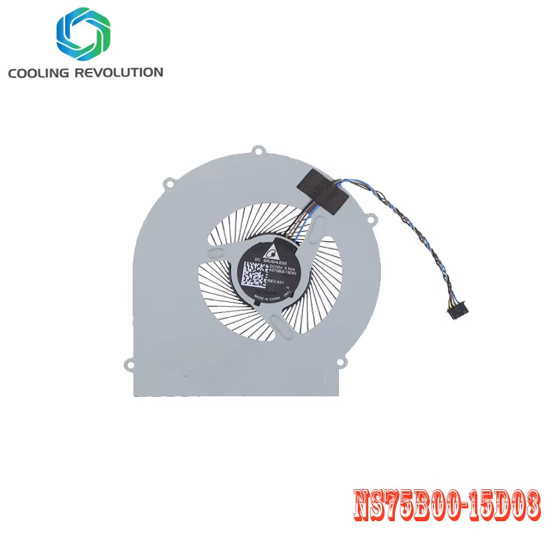 Repuesto compatible HP ProBook