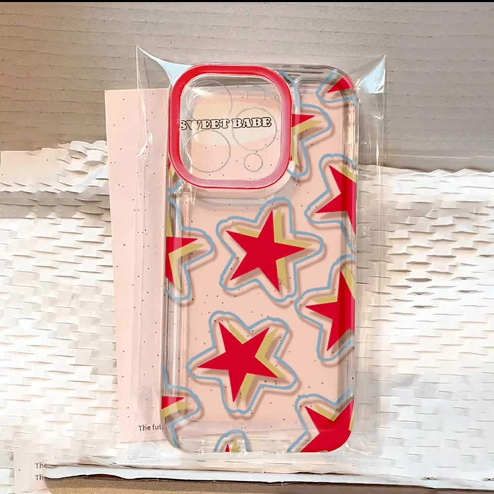 Funda con compatibilidad para distintos modelos