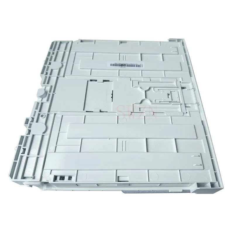 Etiqueta JC90-01142E