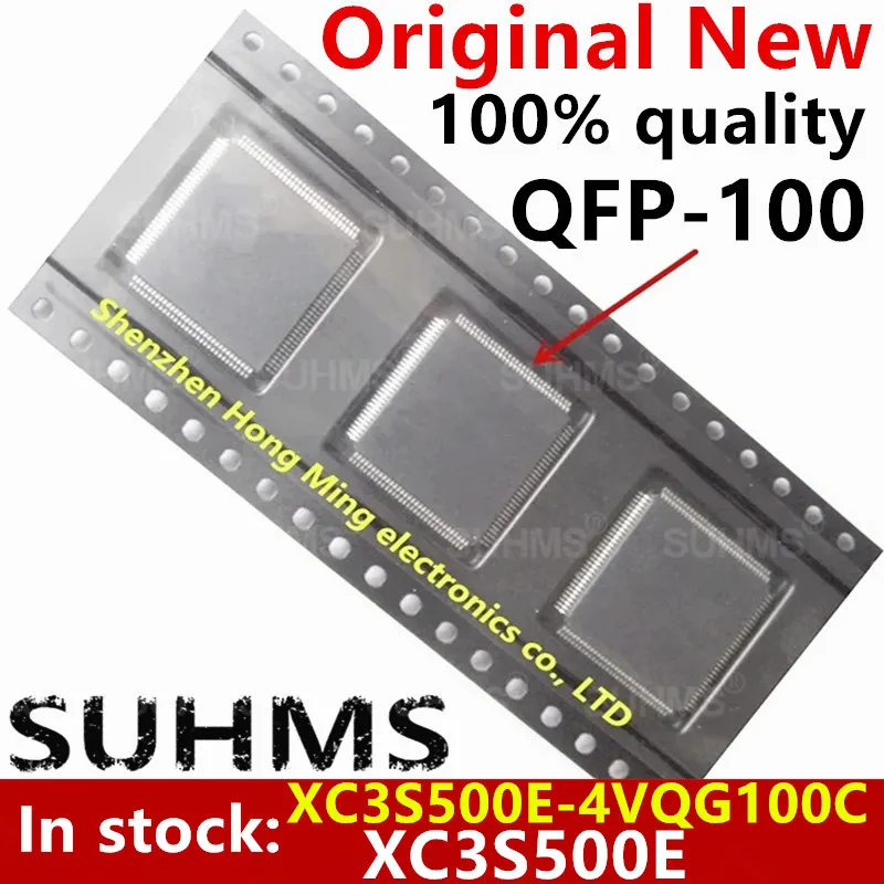 Pad térmico SUHMS BGA200 de cobre grafito para memorias LPDDR4