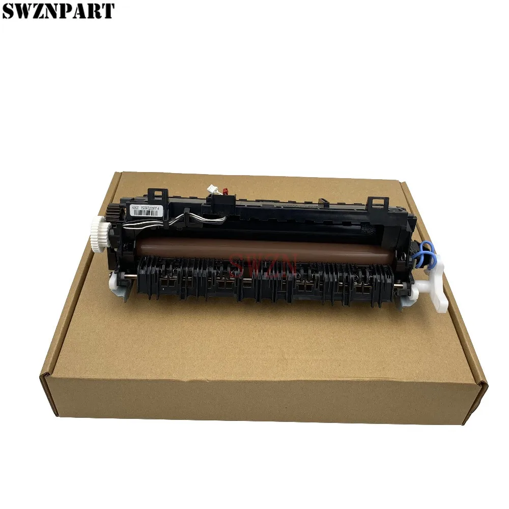 Unidad fusor Brother compatible DCP-8110DN 8150DN 8155DN MFC-8950DW - imagen 5