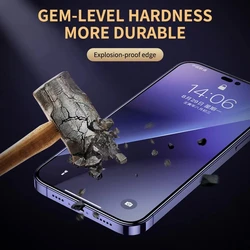 Google Pixel Protector de pantalla – Vidrio templado plegable 9D