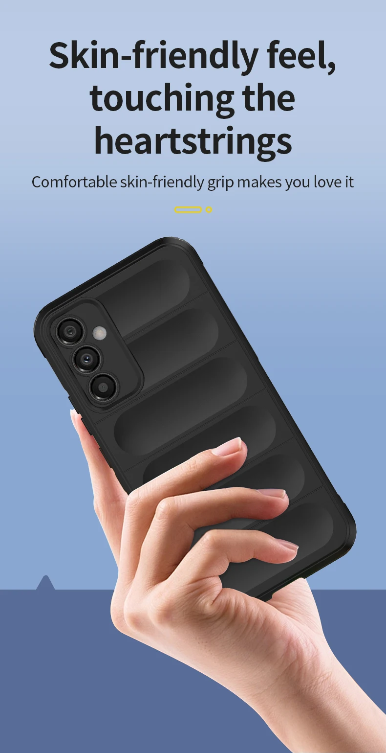 Funda antidesgaste y lavable