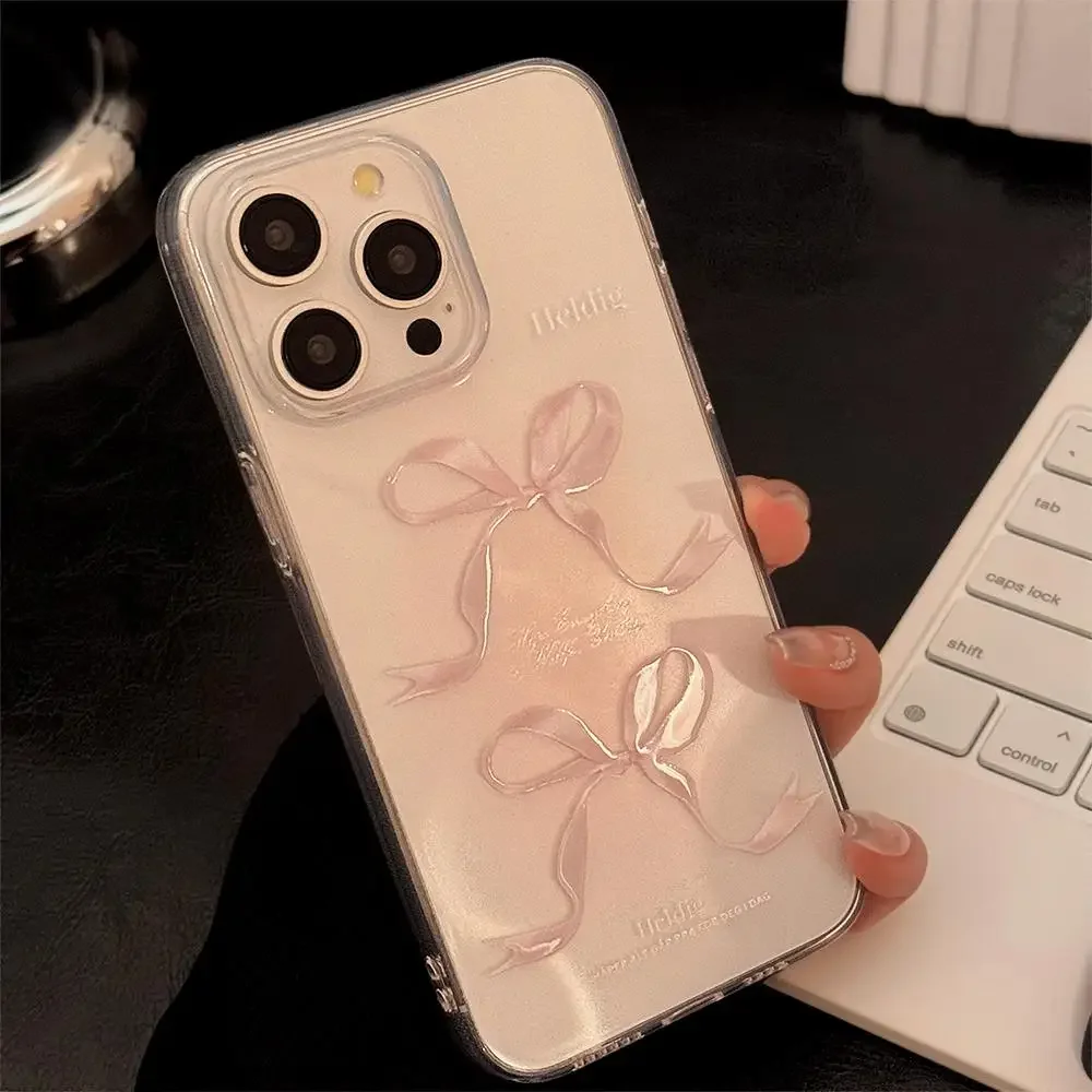 Funda vista desde distintos ángulos