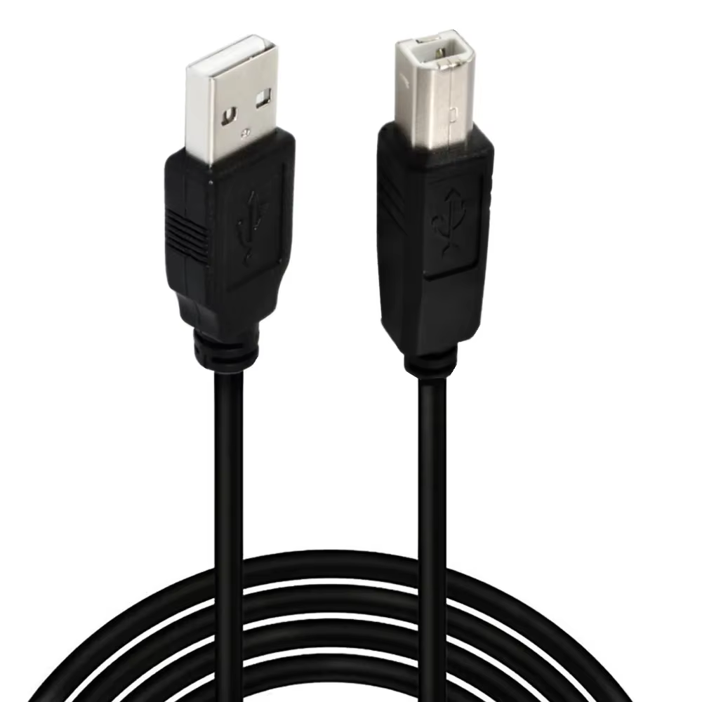 Conectores y ángulo