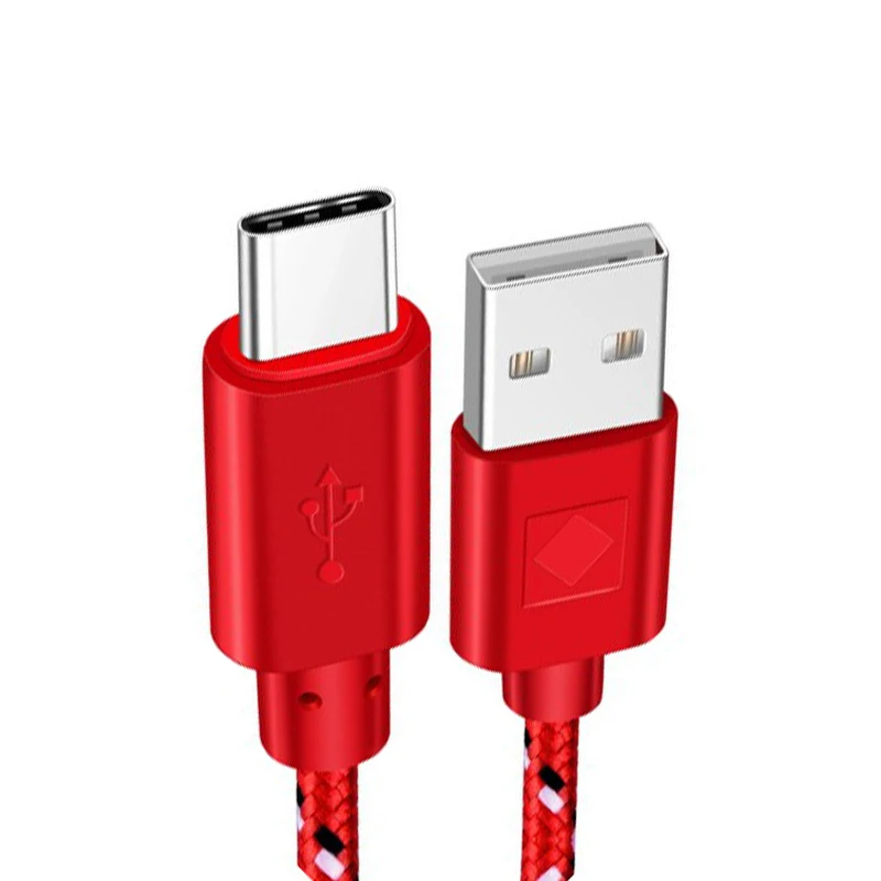 Ejemplo de uso con smartphone y laptop