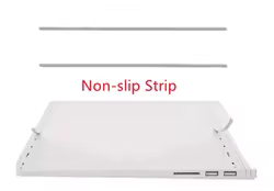 Microsoft Surface – Tira Antideslizante de Repuesto
