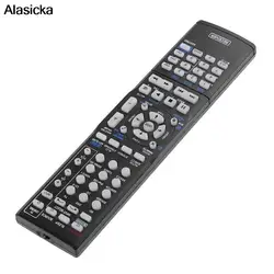 Pioneer Mando a Distancia Repuesto Receptor VSX-521/422-K