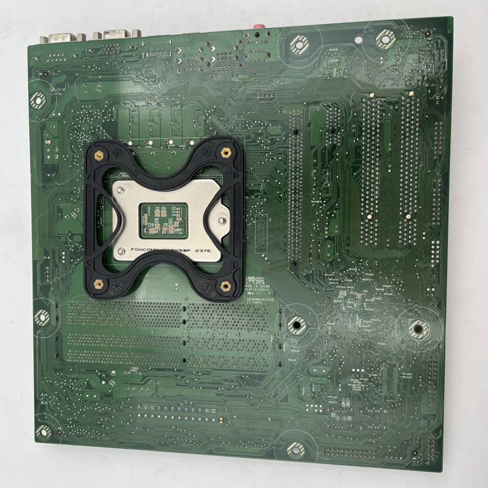 Placa Base Lenovo ThinkCentre E30 Socket LGA 1155 - imagen 5