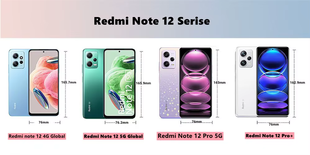 Detalle del ajuste perfecto de la funda