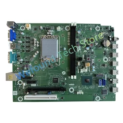 Placa base HP 280/288 G9 con chipset H670 para sobremesa