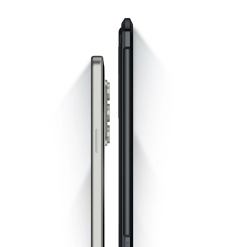 Compatibilidad con múltiples modelos Fold