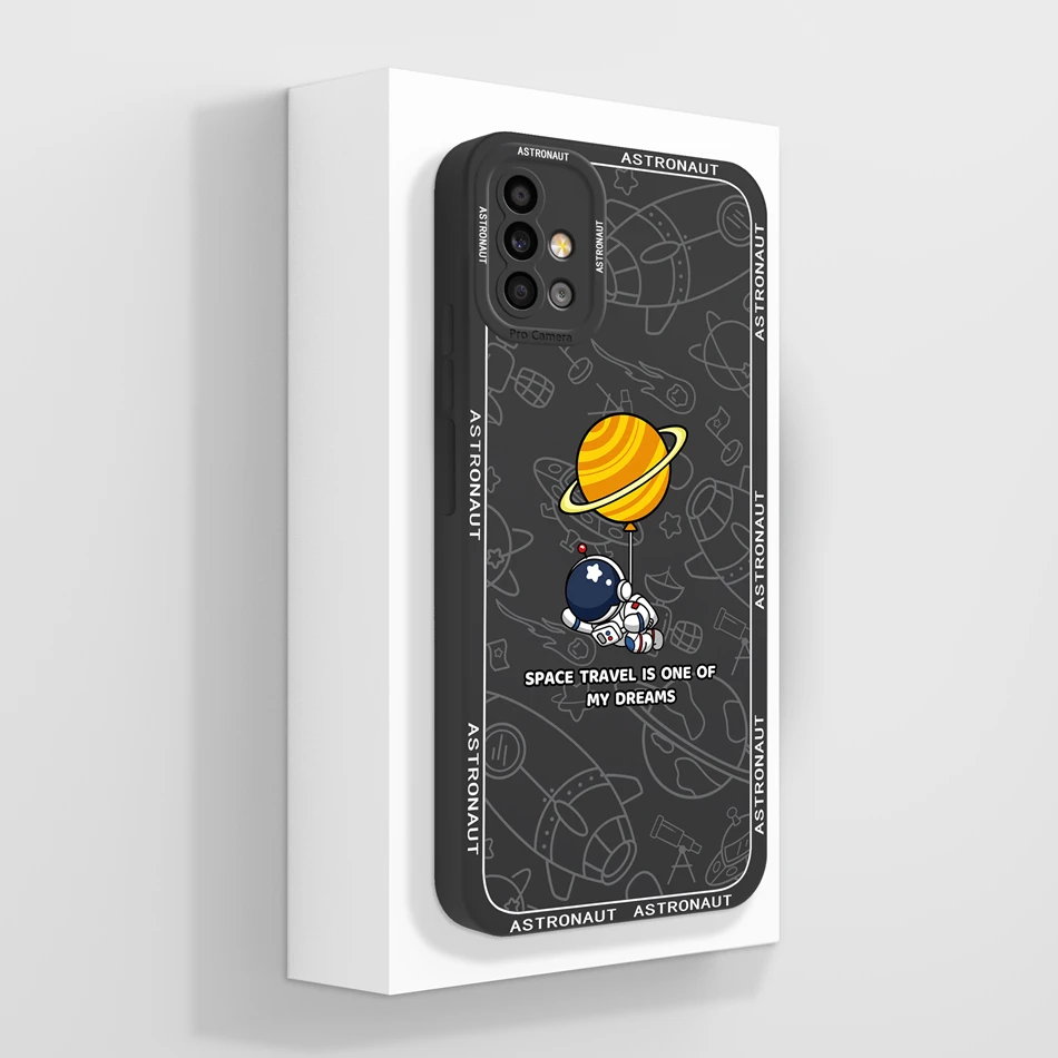 Detalle del diseño artístico
