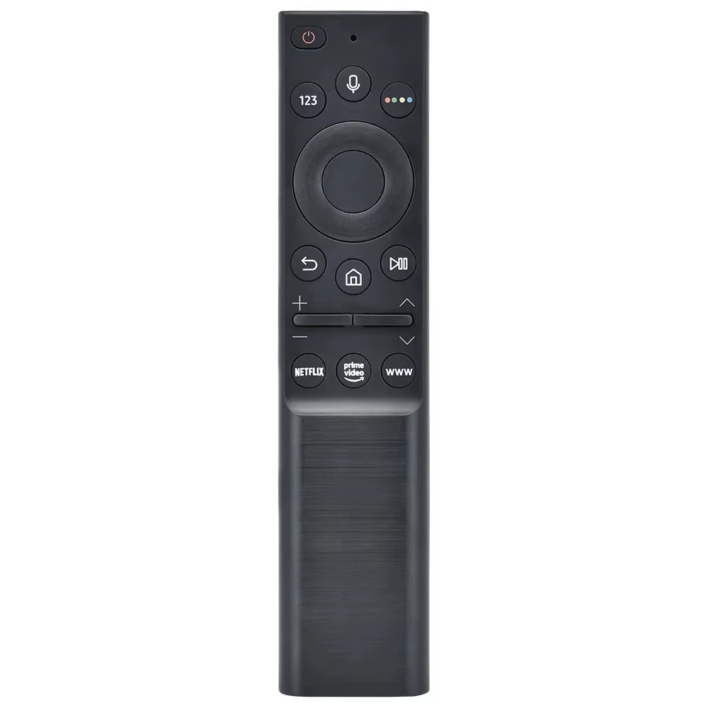 Mando a Distancia Samsung BN59-01363L Original Smart TV vista frontal