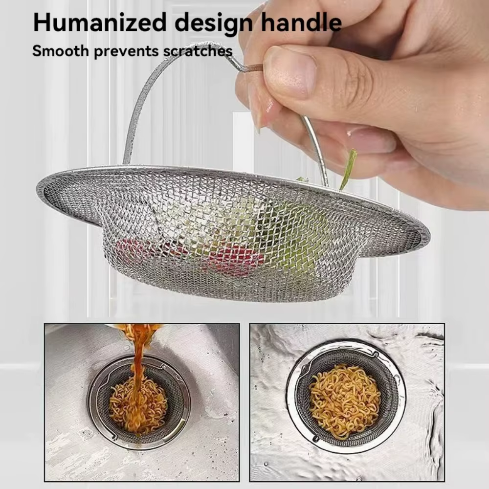 Sanitarios de Cocina