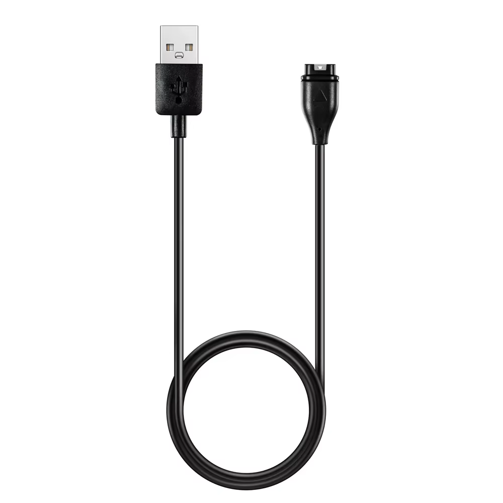 Cable compacto para llevar durante viajes o desplazamientos