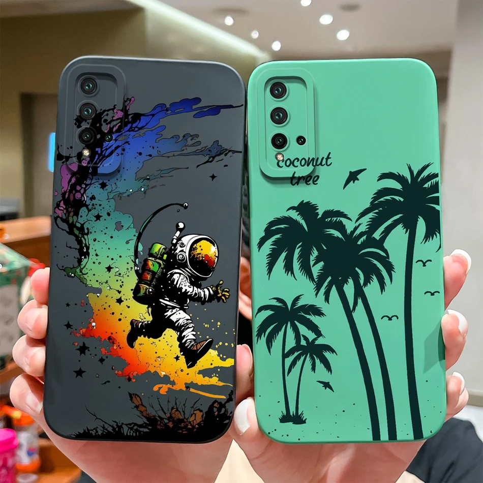 Funda Silicona Honor 20 Pro – Protección Antigolpes - imagen 4