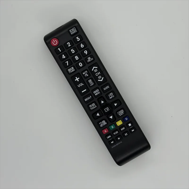 Uso cómodo y ergonómico