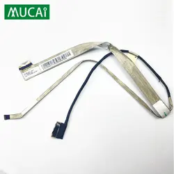 Cable Flex EDP MSI GE70 – Pantalla LCD LED Compatible
