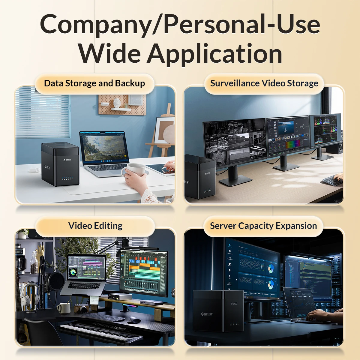 Detalle del panel de ventilación honeycomb