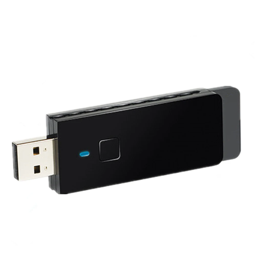 Receptor Wifi WNA3100