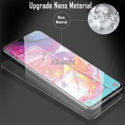 Protector de Pantalla Google Pixel 6/5a/4a – Vidrio Templado