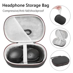 JBL Estuche Portátil Auriculares Tune y Live