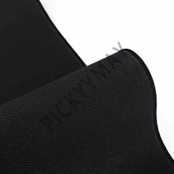 Alfombrilla Ratón Gamer XXL 90x40cm – Goma Antideslizante