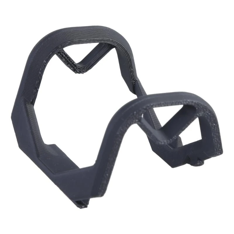 Protector Lente DJI Avata 2 – Parachoques Antigolpes Cuadricóptero - imagen 4