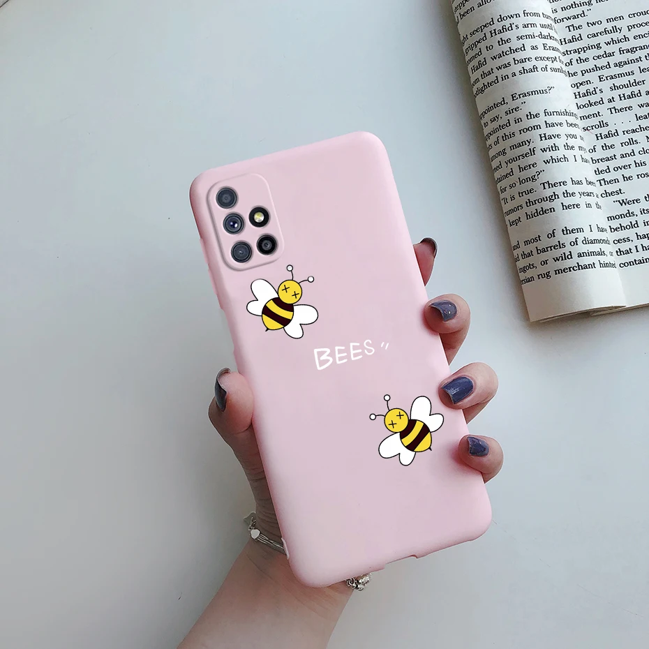 Funda gato 1