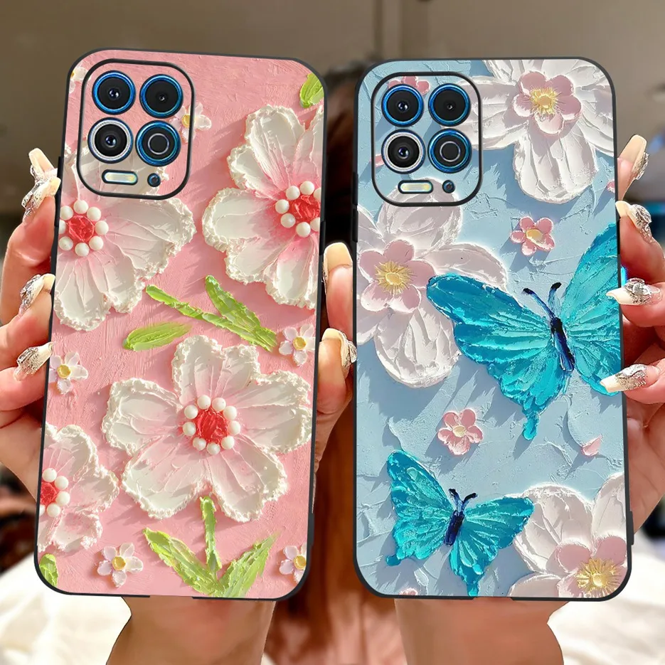 Funda Protectora Suave Motorola Moto G100 – Lujo Metalizado Antigolpes - imagen 5