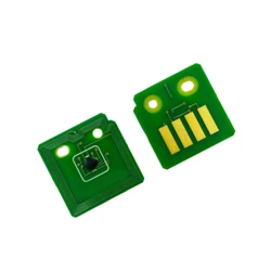 Chip tambor Xerox WorkCentre 7525-7556-7835-7970i Compatibilidad