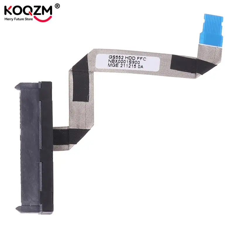 Lenovo IdeaPad 3 y V15 G1 Cable SATA SSD para Portátil Flexible - imagen 2