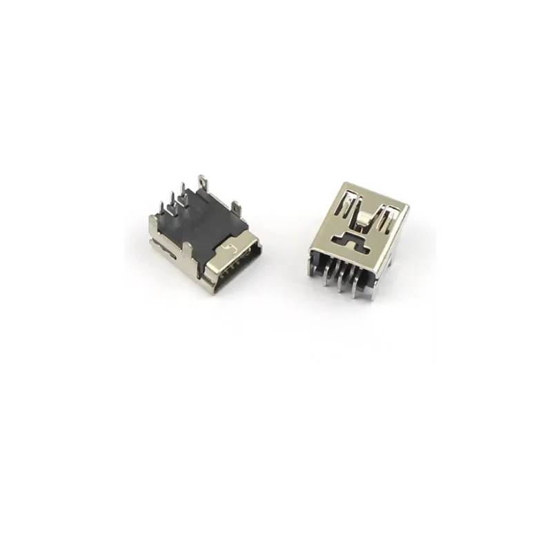 Pin Header Macho LED 2.54mm Doble Fila 3x40 Pines DC12V-24V - imagen 4