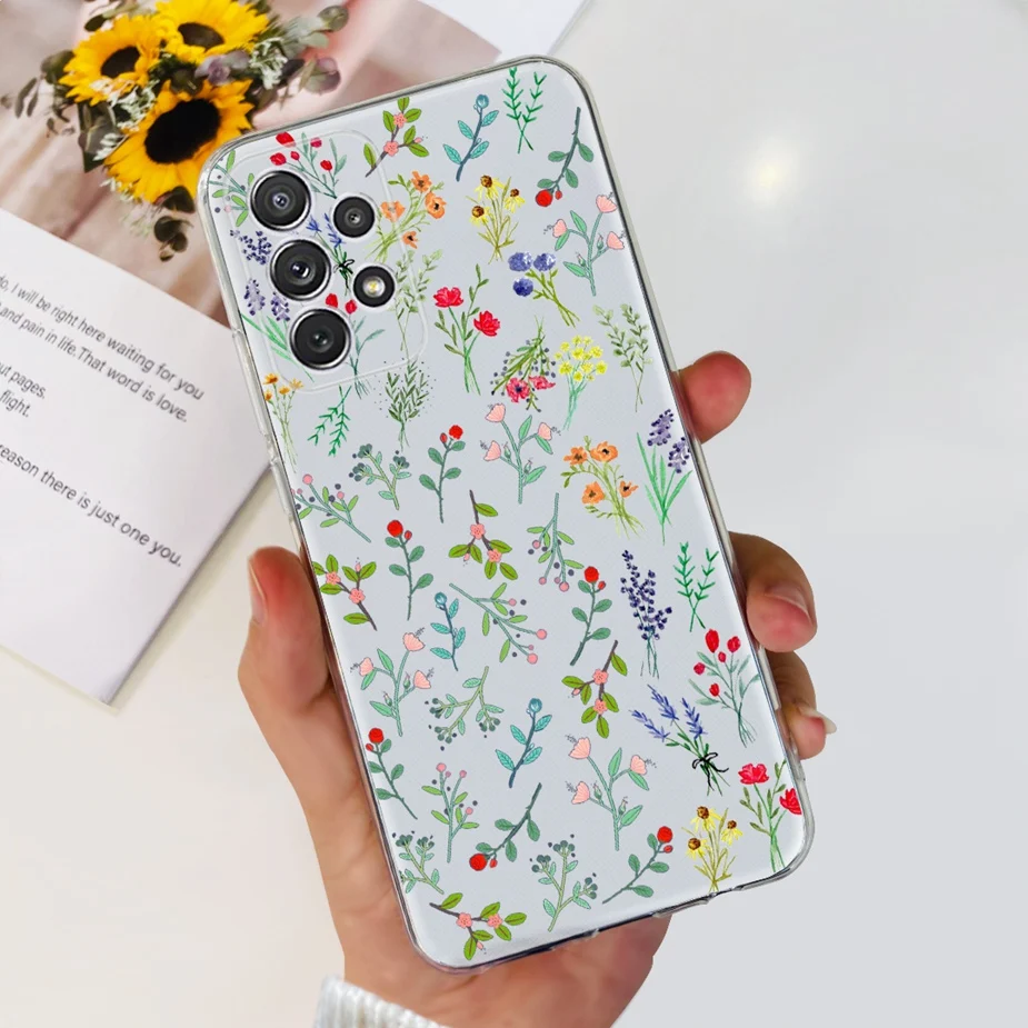Variantes de color y diseño de la funda