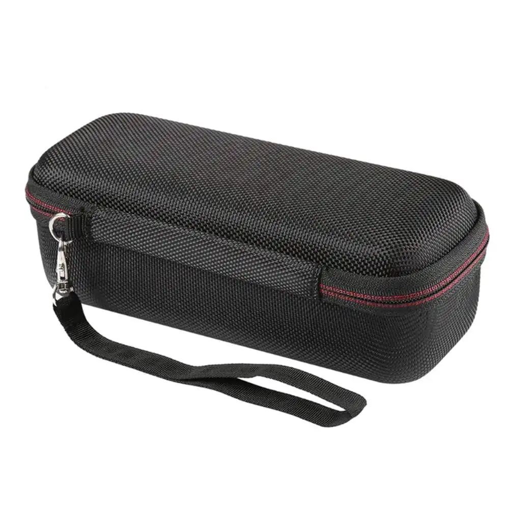 Anker Prime Funda Antigolpes – Protección Batería Externa - imagen 3