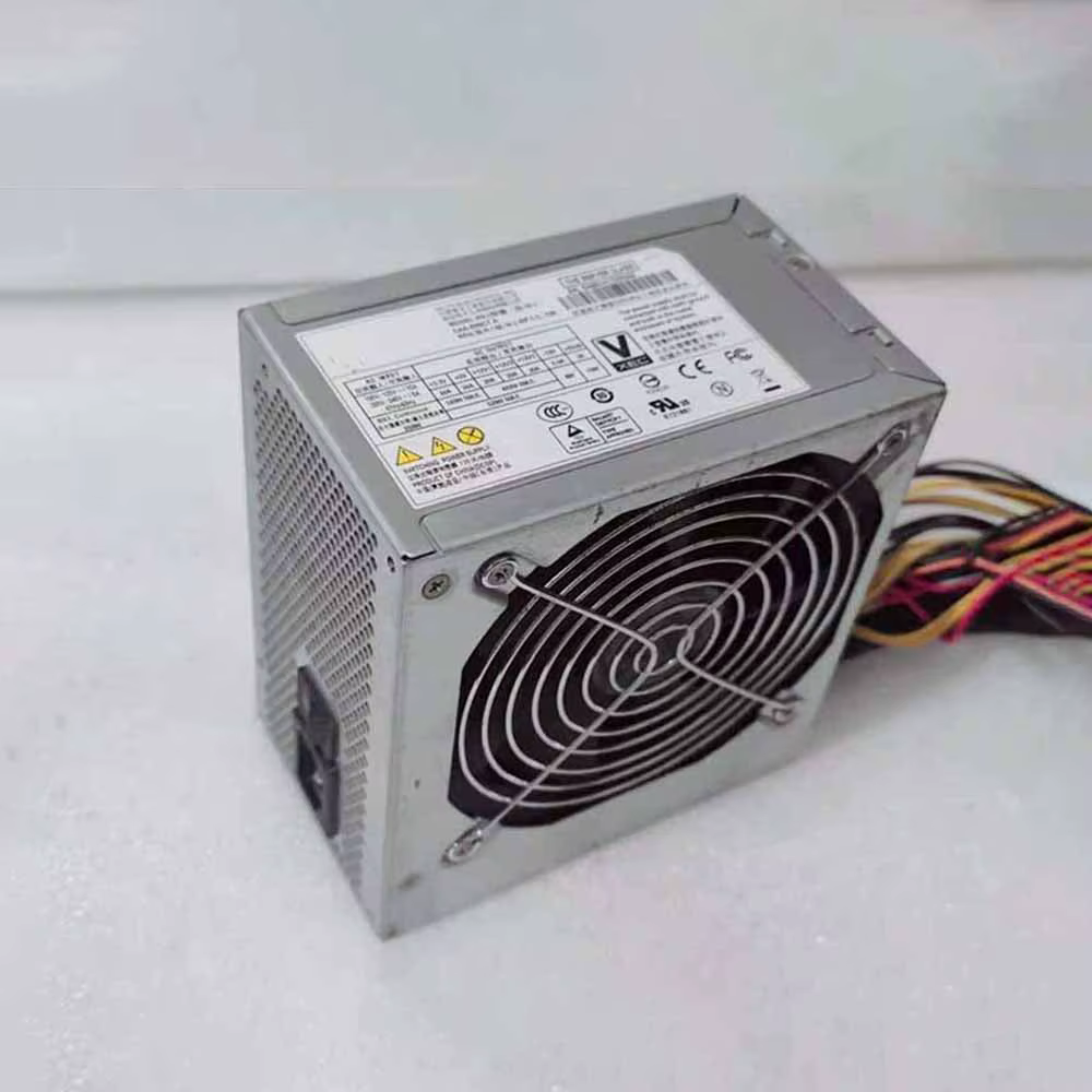 Delta CAA-550CT A / GPS-550LB G – Fuente de Alimentación - imagen 3
