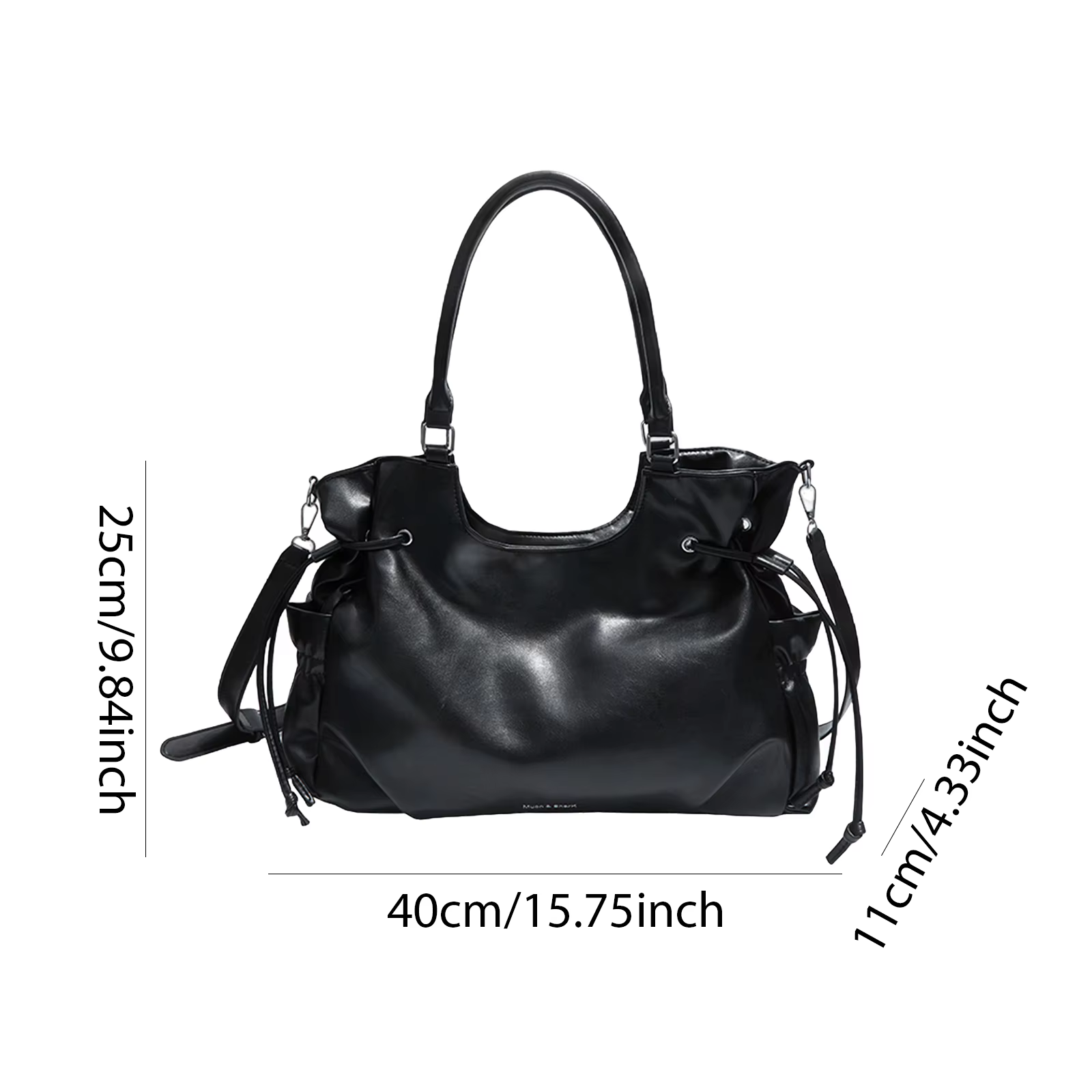 Equipaje y Bolsos