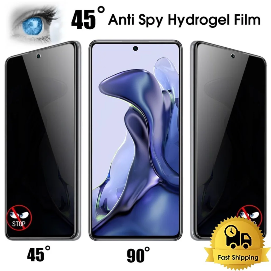 Vidrio Templado Samsung Galaxy A04/A33/A53/A73/A32 - imagen 5