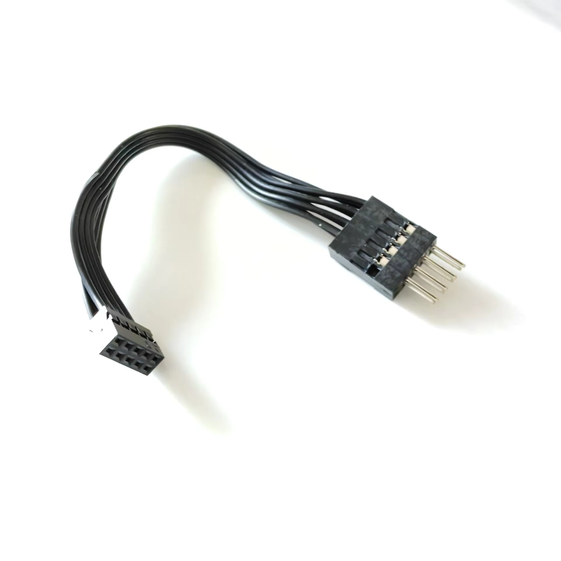 Instalación en placa base Lenovo